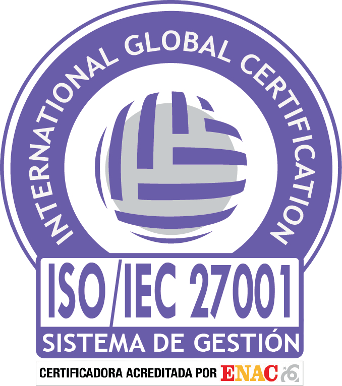 iso27001_new2