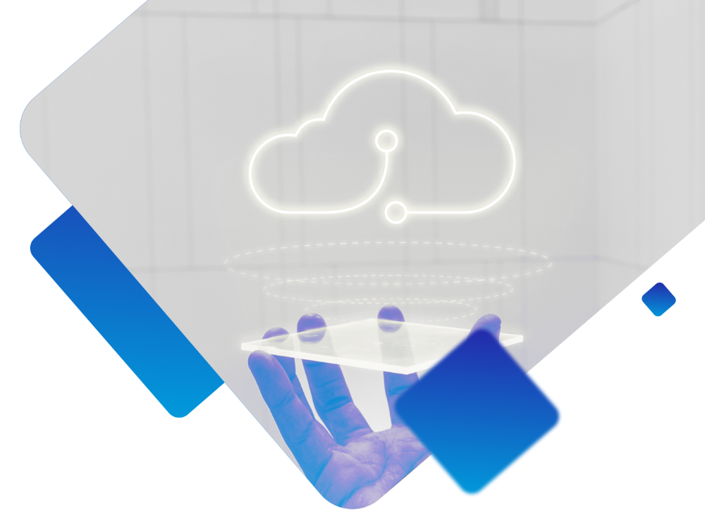 Multicloud Business Solutions